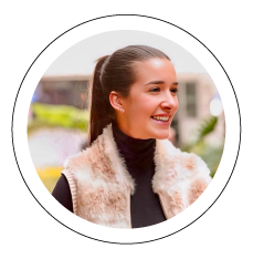 imagen de la/el encargada/o de edición y animación de mdo