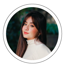 imagen de la/el encargada/o de cuentas de mdo