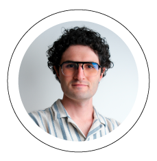 imagen de la/el encargada/o de pendiente de mdo