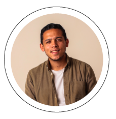 imagen del director comercial de mdo