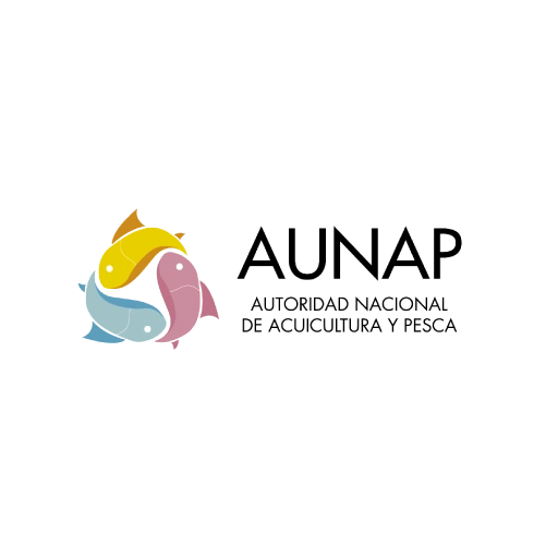 Aunap